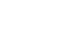 APKSVault.com.pk