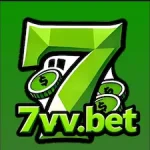 7VVBET Game