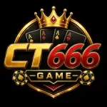 CT666 Game