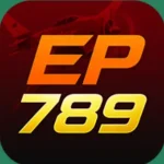 EP786 Game