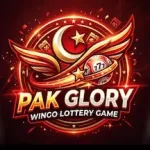 PAKGlory Game