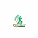 WINPKR777