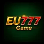 EU777 Game