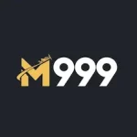 M999 Game