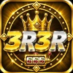 3R3R Game