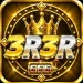 3R3R Game