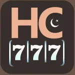HD777 game