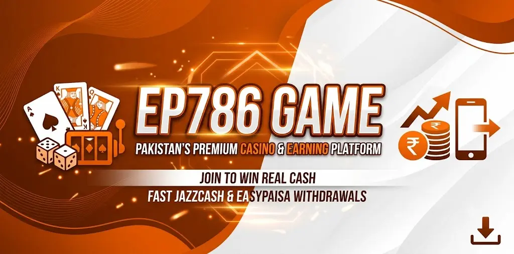 ep789 game