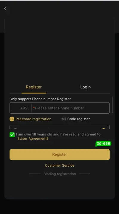 UK 999 Game