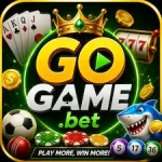 GOGame Bet Game