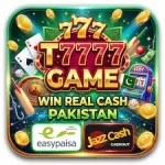 t7777 Game