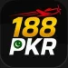 188PKR Game