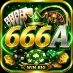 666A Game