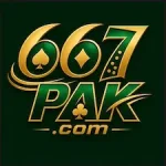 667Pak Game