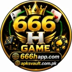 666H Game