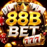 88Bbet Game