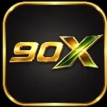 90X Game