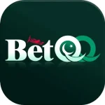 BetQQ Game (1)