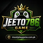 JEETO786 Game APP