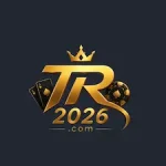 tr2026 Game