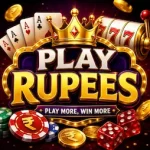 playrupees Game