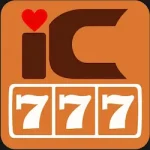 ic777 game