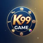 K99 Game