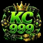 kc99 game