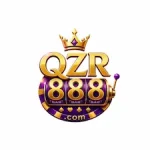 qzr888 game