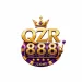 qzr888 game