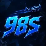 98s Game