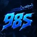 98s Game