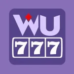 wu777 game