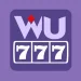 wu777 game