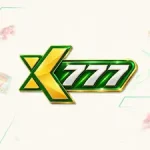 x777 game
