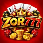 zor777 game