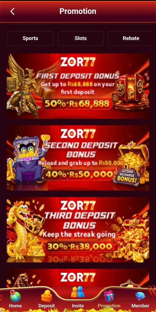 zor777 game