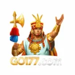 GO177 Game