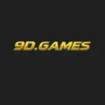 9D Game