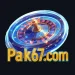 pak67 game