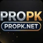 propk game